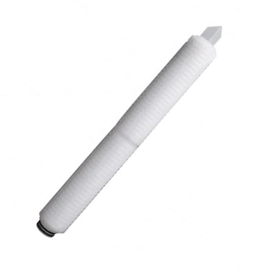 PALL CORPORATION AB3Y4007H4