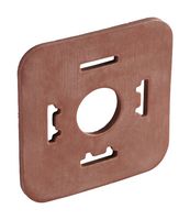 BELDEN GDM 3-7 BROWN GASKET