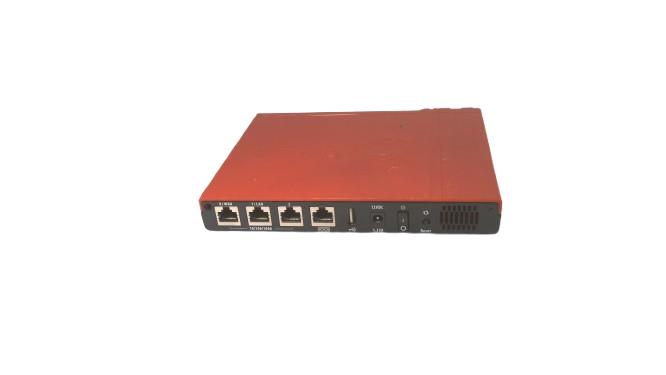 WATCHGUARD MS1AE3W
