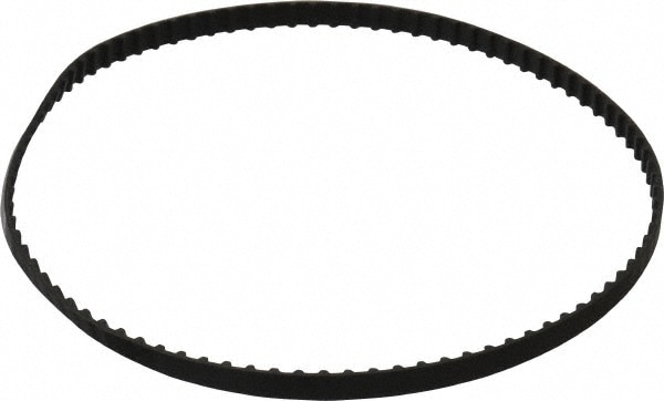 CONTINENTAL AG 180XL025