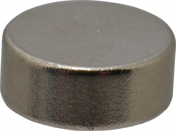 INDUSTRIAL MAGNETICS NE2510NP35