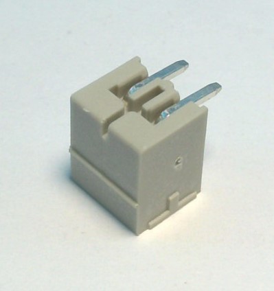 WIELAND 25.647.0253.0