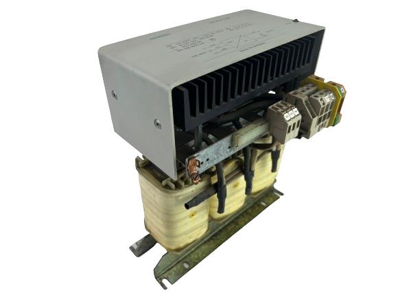 SIEMENS 4AV3400-2AB