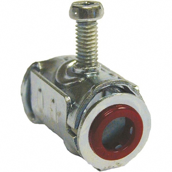 HUBBELL 2800