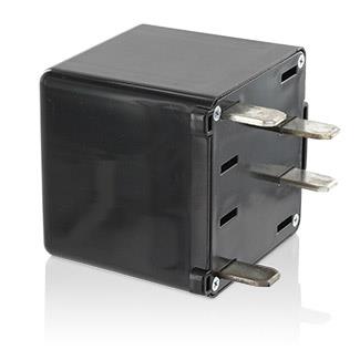 LEVITON HC277-M53