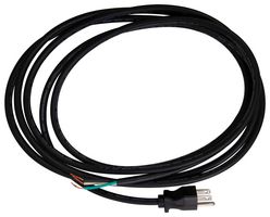 MC004216 par MULTICOMP