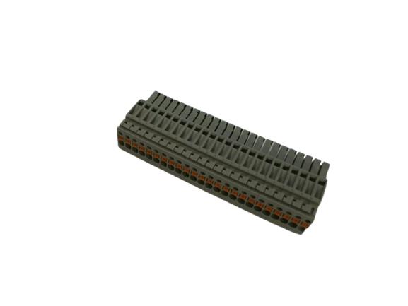 PHOENIX CONTACT PP-H 1,5/S/24