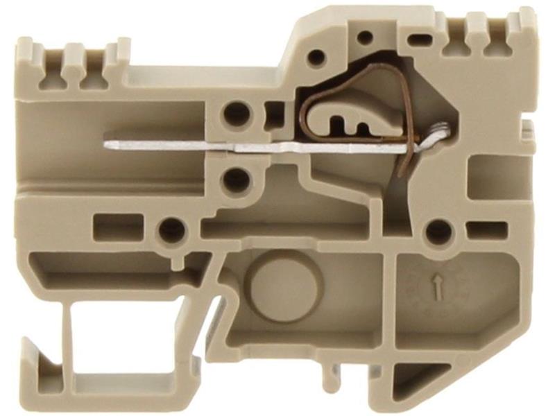 3677.2 por CONTA CLIP