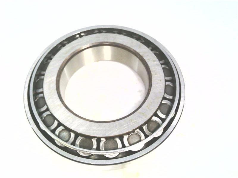 SKF 30213-J2/Q