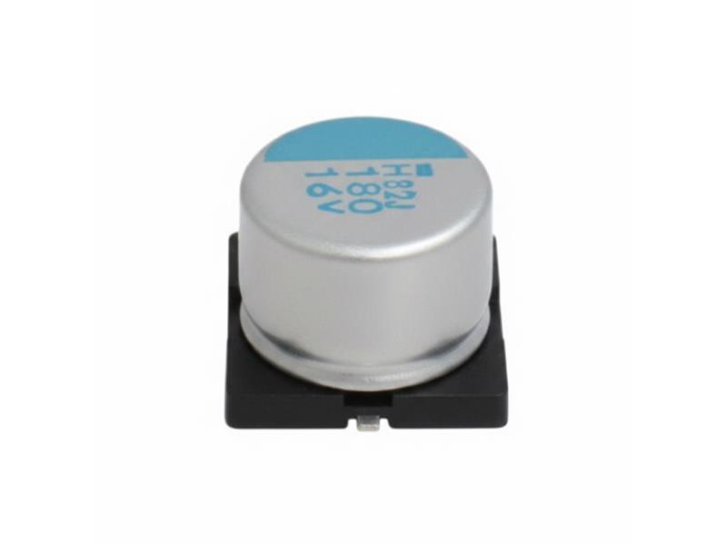 APXH160ARA820MH70G by UNITED CHEMI CON