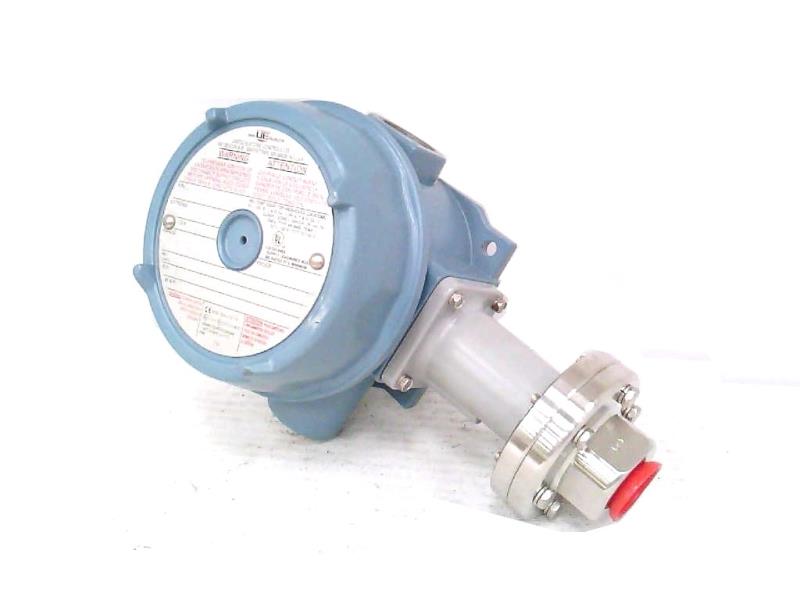J120-183 by UNITED ELECTRIC
