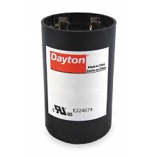 GRAINGER 2MDU7