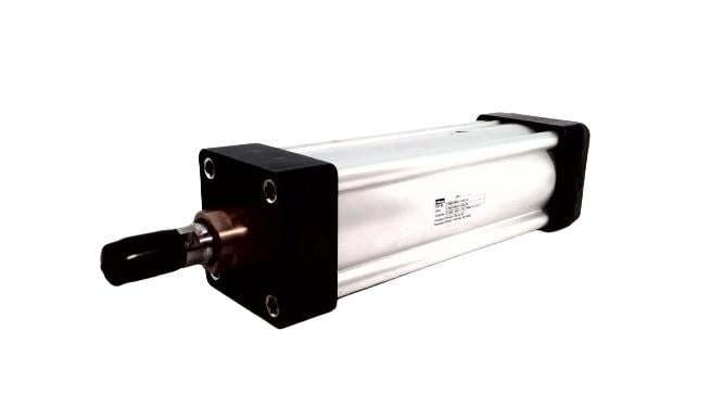 PARKER 3.25BC4MA2U18A08.00
