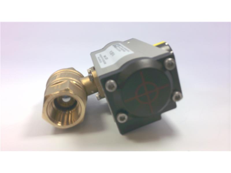 UNIVERSAL COMPONENTS INC PC/B2F-8