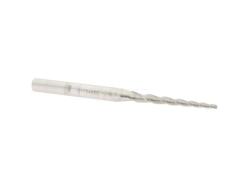 ACCUPRO 01734433