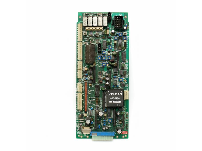 MITSUBISHI BN624A290