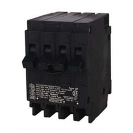 SIEMENS Q24040CT2