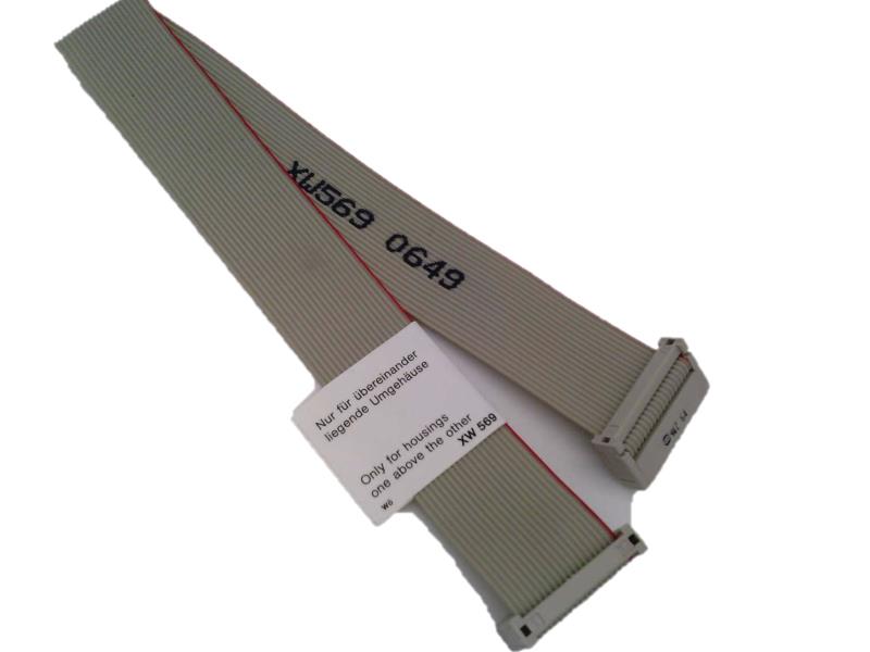 HONEYWELL XW-569