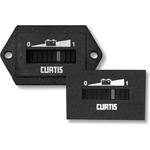 CURTIS INSTRUMENTS 906T24BWMAN