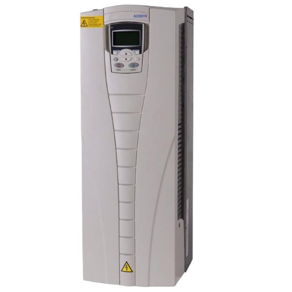 SIEMENS 6SE7034-5HK84-1JC2