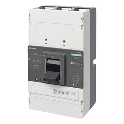 SIEMENS 3VL77121SE360AA0
