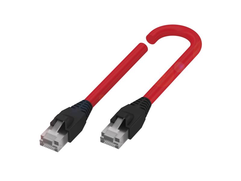 BALLUFF BCC E894-E894-90-339-ES24N9-100