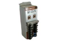 MOORE INDUSTRIES SGT/5-15MVFS/0-10V/24DC-10X-20MS