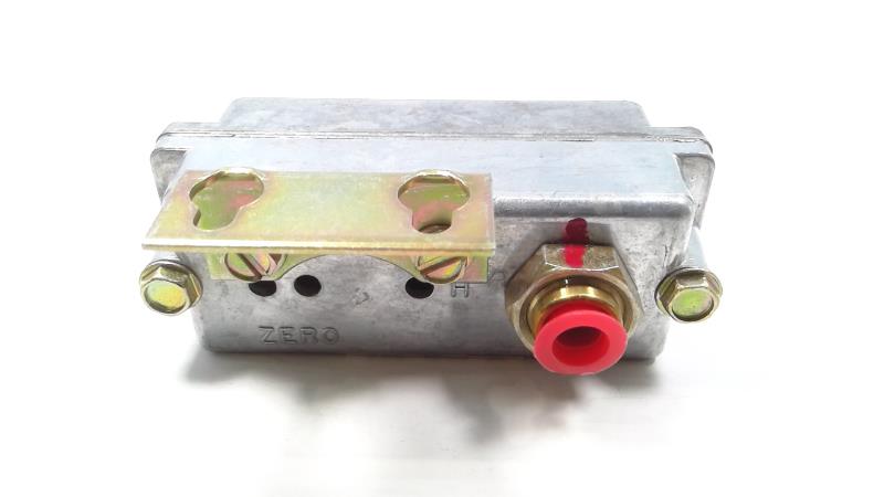JOHNSON CONTROLS P-5275-2