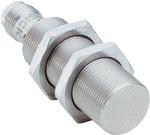 IMI18-08BPONC0S by SICK