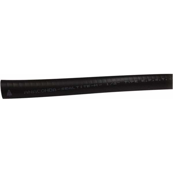 ANAMET 035982