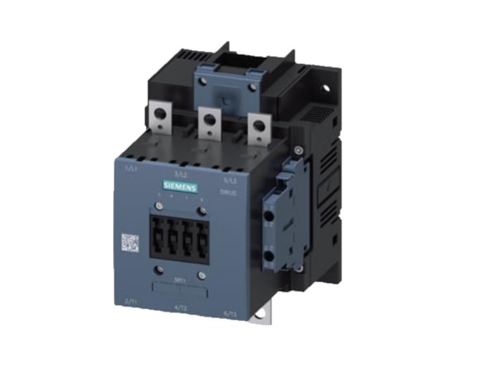SIEMENS 3RT1055-6AR36
