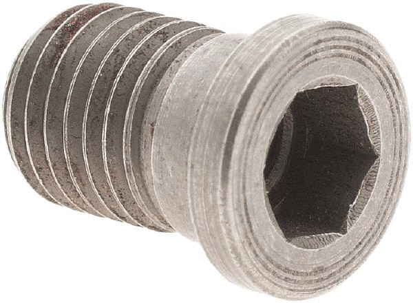 SANDVIK 5763048