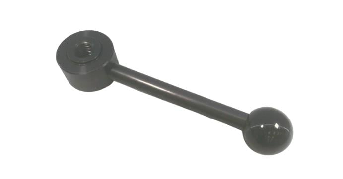 NABEYA BI TECH KAISHA LFF-16