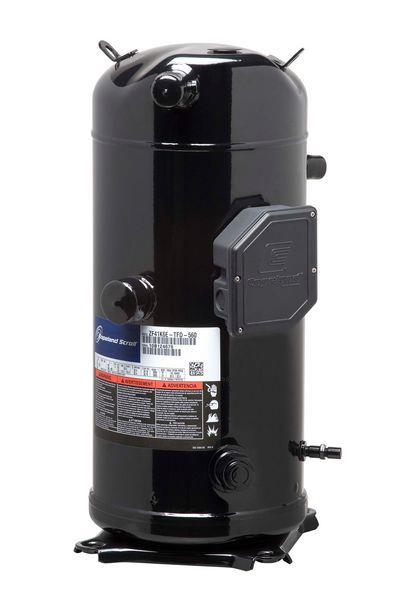EMERSON ZFD13KVE-TFD-551
