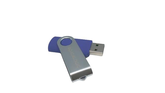 93A101027 by DATALOGIC