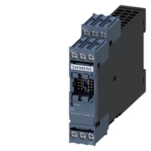 3UF7510-1AA00-0 por SIEMENS