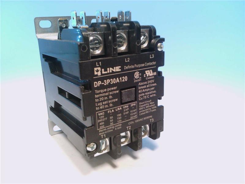 38432811 por INGERSOLL RAND