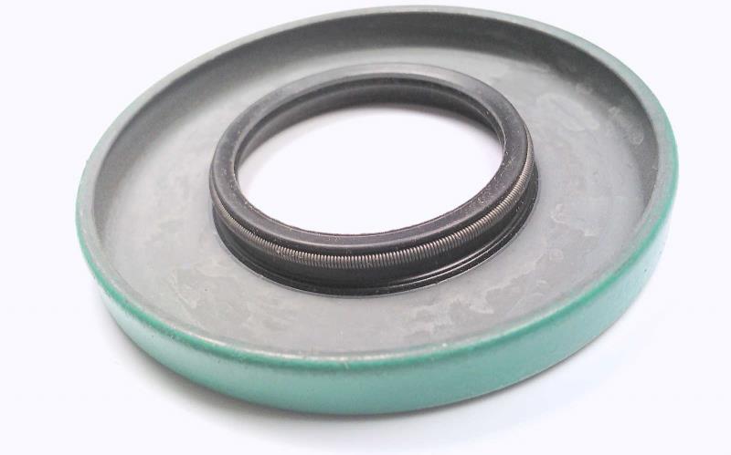 SKF 11378