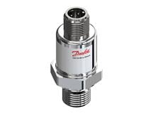 063G1125 by DANFOSS