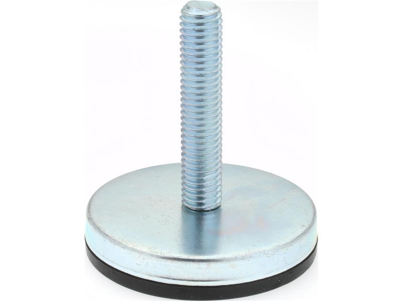 GIBRALTAR PRODUCTS G010-EL-G