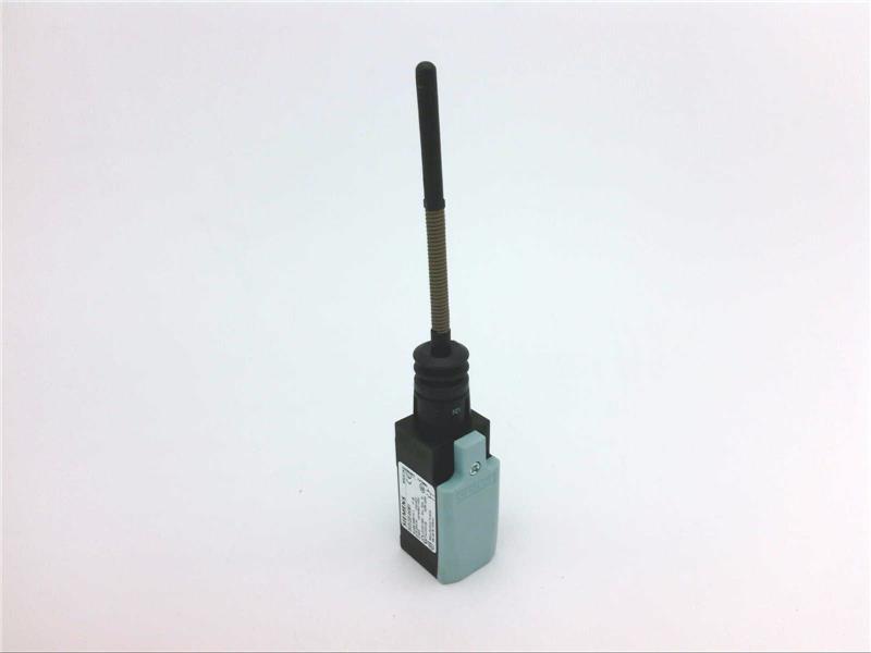 SIEMENS 3SE52320HR01
