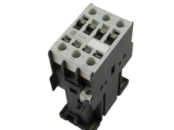 CL25D300TN by GENERAL ELECTRIC