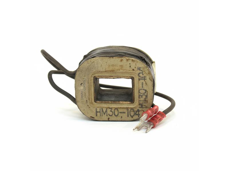 HM30-104 by DANAHER CONTROLS