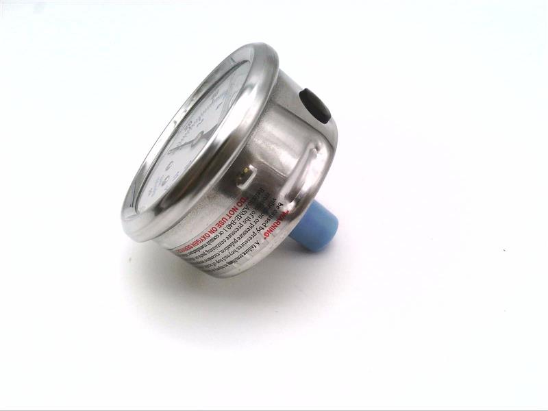SUPERIOR HYDRAULICS 202L-254F