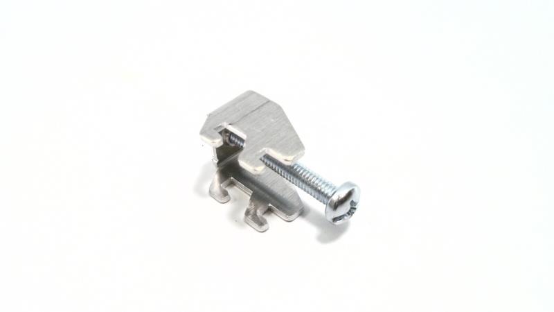SIEMENS A5E40955842