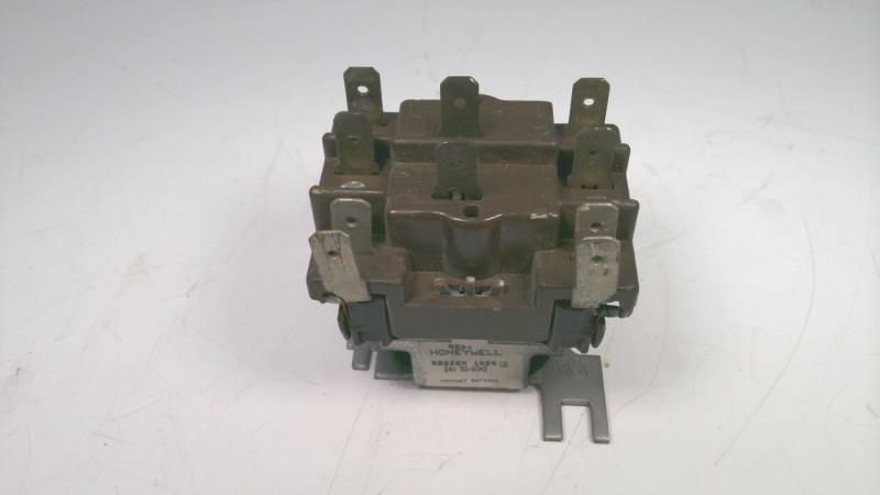 HONEYWELL R822N 1003