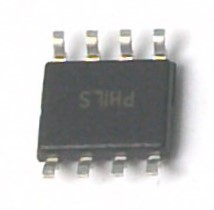 MAXIM INTEGRATED PRODUCTS DS1337S+
