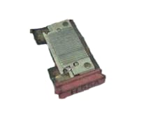 5490-H.55A par EATON CORPORATION