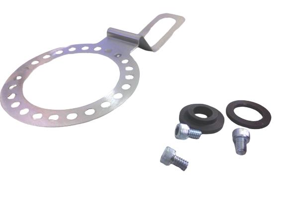 BAUMER ELECTRIC 11075690