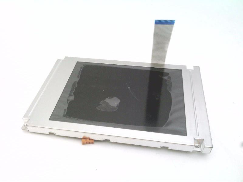 RADWELL VERIFIED SUBSTITUTE 6AV6642-0BA01-1AX0-SUB-LCD